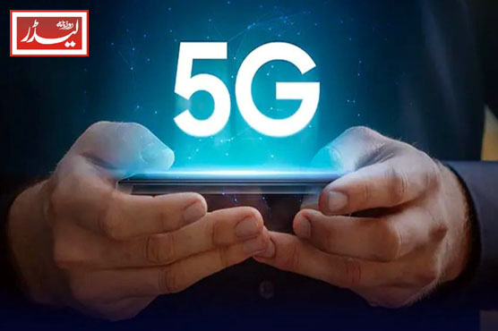 5-g_1771414540.jpg