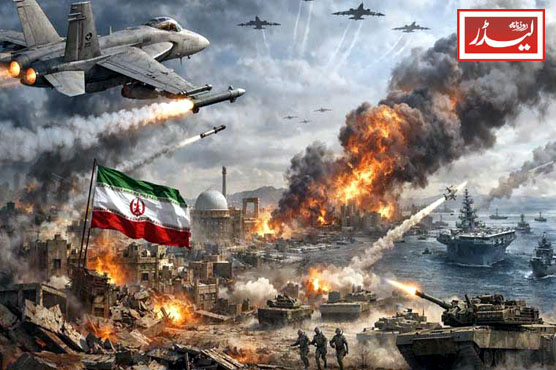 560_US_soldiers_have_been_killed_1772448157.jpg