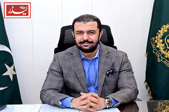 Advisor_to_Finance_Minister_1775214144.jpg