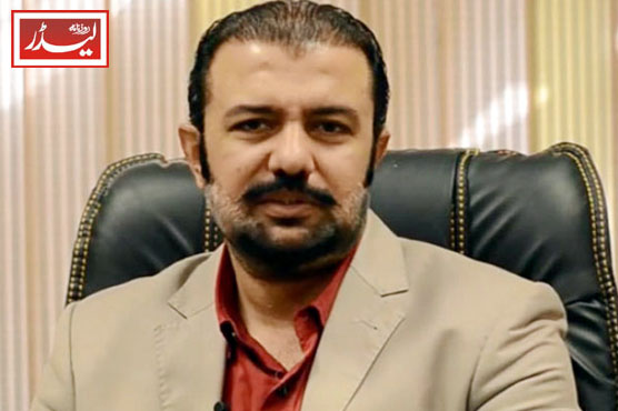 Advisor_to_the_Finance_Minister_Khurram_Shahzad_1774867421.jpg