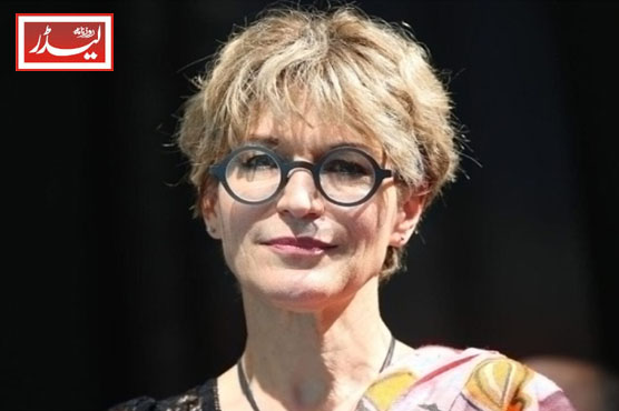 Amnesty_International_1775473551.jpg