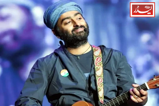 Arijit_Singh_1769599684.jpg
