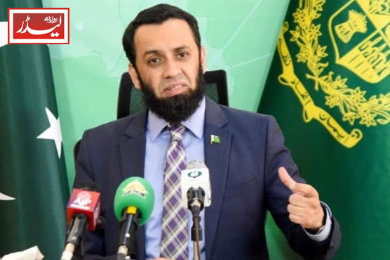 Atta_Tarar_1773053519.jpg