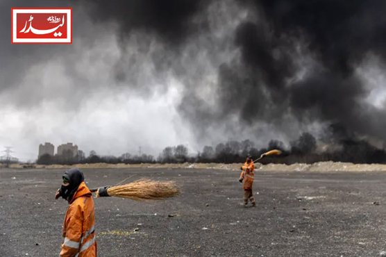 Attacks_on_oil_tankers_near_Iraq_and_UAE_1773312762.jpg