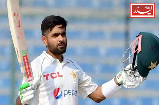 Babar_Azam_1785151134.JPG