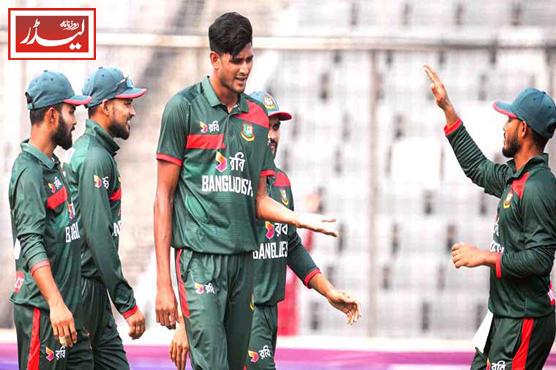 Bangladesh_beat_Pakistan_1773232169.jpg