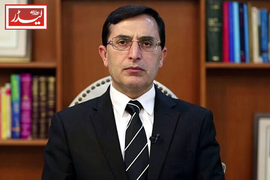 Barrister_Gauhar_1780310274.jpg