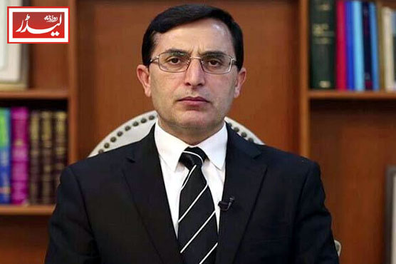 Barrister_Gohar_1776422852.jpg