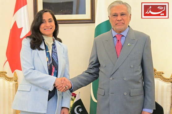 Canadian_Foreign_Minister_met_Deputy_Prime_Minister_1784541628.jpg