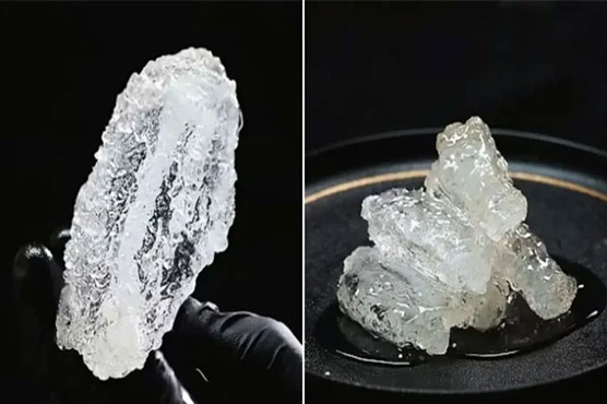 Chinese_food_blogger_creates_glass-like_semi-transparent_fried_chicken_1777545698.jpg