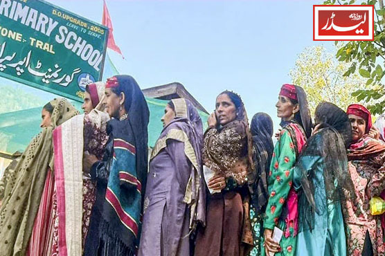 Clashes_at_polling_station_in_Bhimber_1785151212.JPG