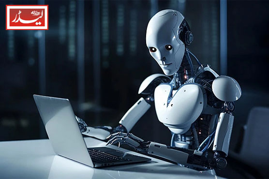 Cloudflare_CEO_warns_of_AI_bots_1774435530.JPG
