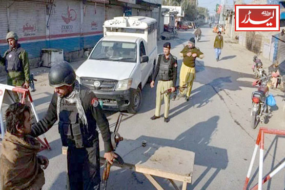 Cowardly_suicide_attack_by_Khawarij_on_Domail_police_station_in_Bannu_1775214688.jpg