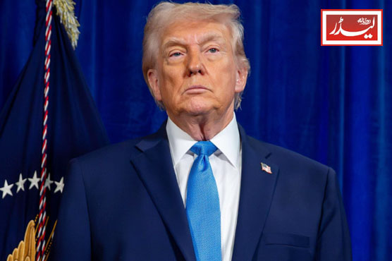 Donald_Trump_1770725380.jpg