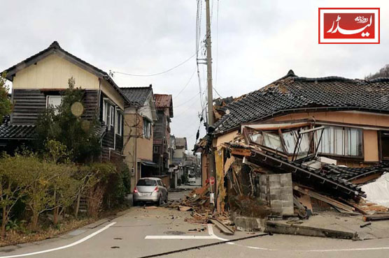 Earthquake_tremors_in_Japan_1776684080.jpg