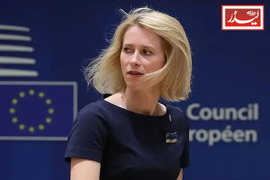 European_Union_1773742758.jpg