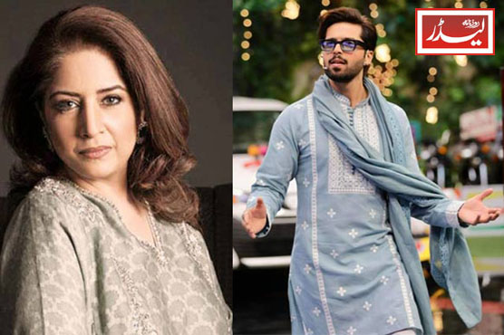 Fahad_Mustafa_1771927569.jpg