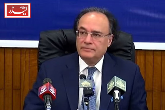Federal_Finance_Minister_Muhammad_Aurangzeb_1781181124.jpg