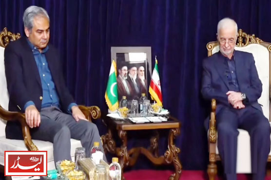 Federal_Interior_Minister_meets_Iranian_counterpart_1776422573.jpg