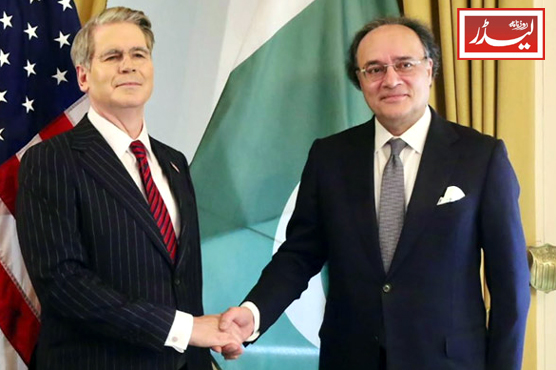 Finance_Minister_meets_US_counterpart_1784711807.jpg