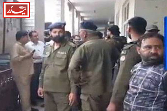 Firing_in_Lahore_Sessions_Court_1774435784.jpg