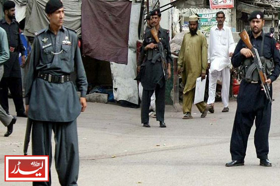 Fitna-ul-Hindustan_attack_in_Dhadar_foiled_1777124582.jpg