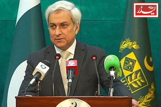 Foreign_Office_spokesperson_1785150717.jpg