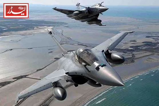 France_refuses_to_give_source_code_of_Rafale_jets_to_India_1772016222.jpg