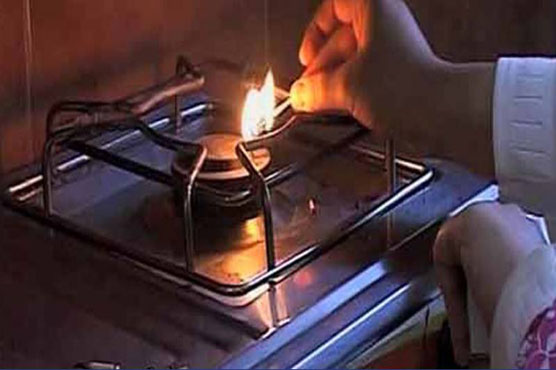 Gas_crisis_1777543781.jpg