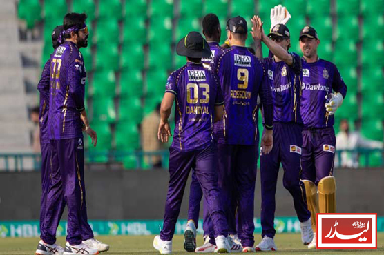 Gladiators_beat_Kingsmen_by_40_runs_1774810118.jpg