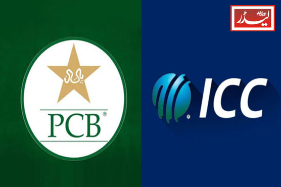 ICC_reacts_to_India's_refusal_to_play_1770032506.jpg