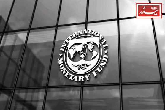 IMF_1775815229.jpg