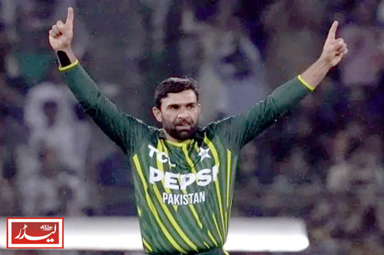Iftikhar_Ahmed_1767353718.jpg