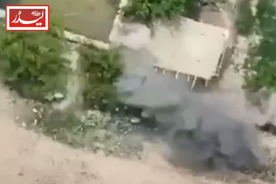 Infiltration_attempt_in_South_Waziristan_failed_1777289079.jpg