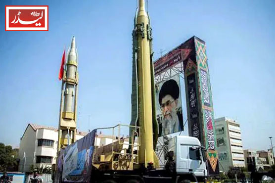Iran's_clear_message_to_the_US_1776942912.JPG