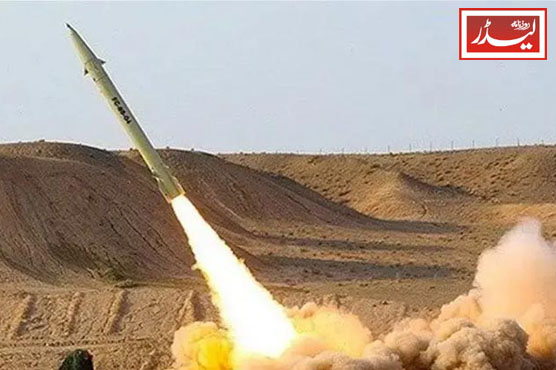 Iran's_response_resonates_with_Israel's_explosions_1772275103.jpg