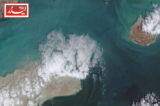 Iran_Reimposes_Restrictions_on_Strait_of_Hormuz_1776513239.jpg