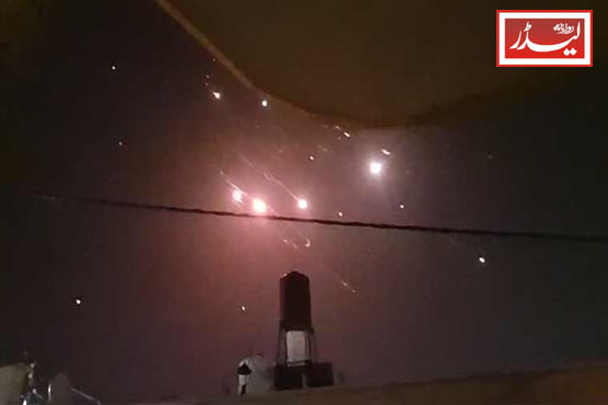 Iran_attacks_6_US_military_bases_1772531479.jpg