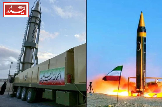 Iran_destroyed_the_modern_American_defense_system_1772793581.JPG