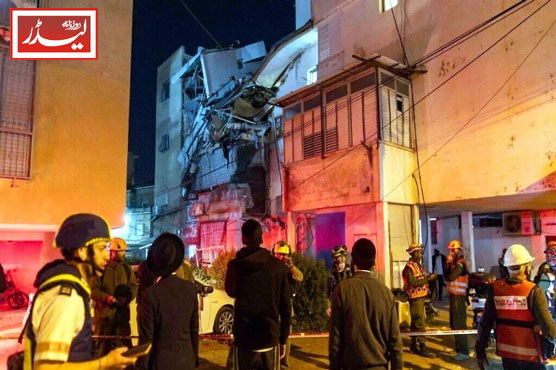Iran_launches_missile_strikes_on_Tel_Aviv_1774434332.jpg
