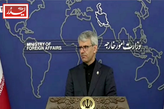 Iran_refuses_to_participate_in_the_second_round_of_talks_1776686186.jpg