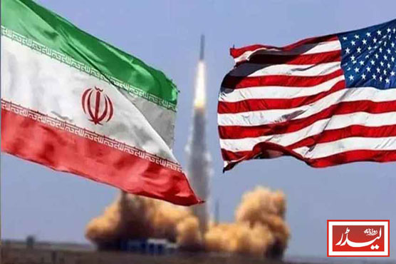 Iran_rejects_ceasefire_proposal_with_US_1775474206.jpg