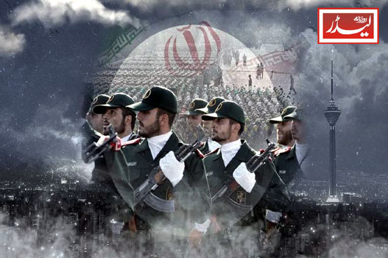 Iranian_Army_1784804869.jpg