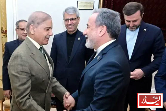 Iranian_Foreign_Minister_Abbas_Araqchi_1777288537.jpg