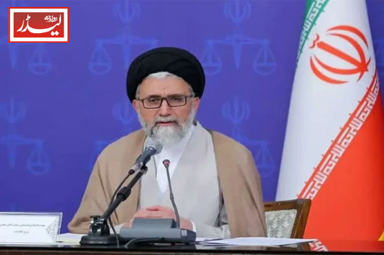 Iranian_Intelligence_Minister_Ismail_Khatib_1773831890.JPG