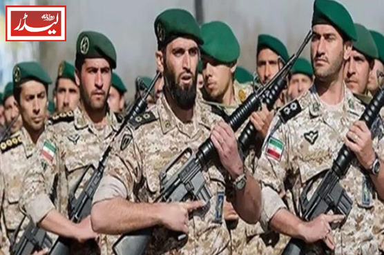 Iranian_Revolutionary_Guards_1773139663.jpg