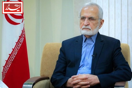 Iranian_Strategic_Council_1773139407.jpg