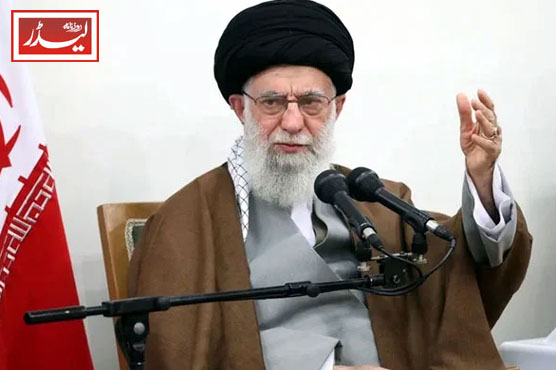 Iranian_Supreme_Leader_1770637314.JPG