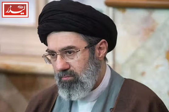 Iranian_Supreme_Leader_1773226910.jpg