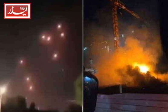 Iranian_attacks_1773226503.jpg